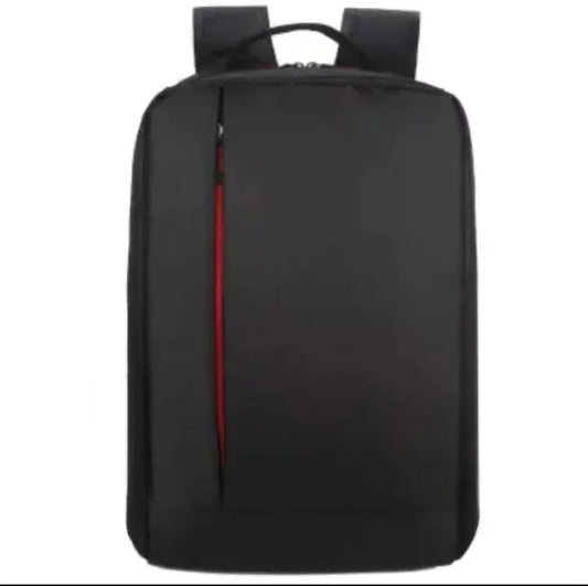 Quality Laptop BAG for University college school