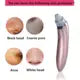 Blackhead Remover Vacuum Acne