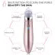 Blackhead Remover Vacuum Acne