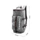 Dominance 45-L Trekking Backpack Bag for men travelling and hiking bag,